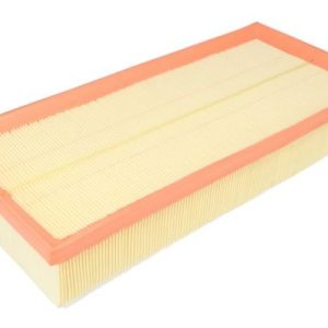 Filtru aer JC PREMIUM B2W069PR – VW | AutoRival