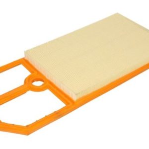 Filtru aer JC PREMIUM B2W070PR – VW | AutoRival