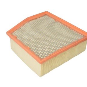 Filtru aer JC PREMIUM B2W071PR – VW | AutoRival