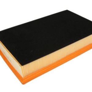 Filtru aer JC PREMIUM B2W073PR – VW | AutoRival