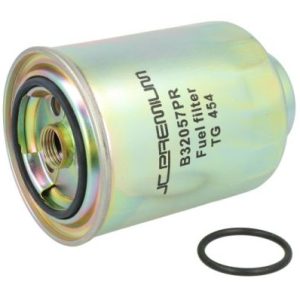 Filtru combustibil JC PREMIUM B32057PR – VW | AutoRival