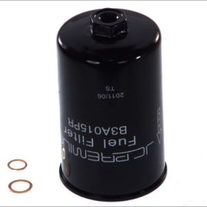 Filtru combustibil JC PREMIUM B3A015PR – VW | AutoRival