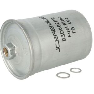 Filtru combustibil JC PREMIUM B3D002PR – VW | AutoRival