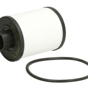 Filtru combustibil JC PREMIUM B3F036PR – VW | AutoRival