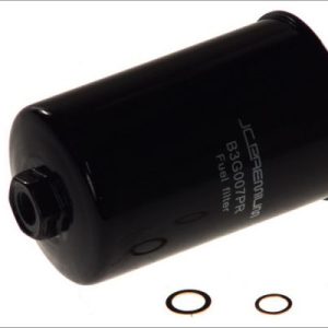 Filtru combustibil JC PREMIUM B3G007PR – VW | AutoRival