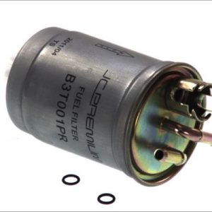 Filtru combustibil JC PREMIUM B3T001PR – VW | AutoRival