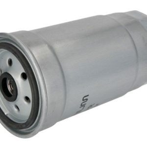 Filtru combustibil JC PREMIUM B3W001PR – VW | AutoRival