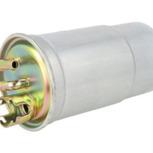 Filtru combustibil JC PREMIUM B3W006PR – VW | AutoRival