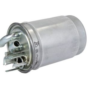 Filtru combustibil JC PREMIUM B3W008PR – VW | AutoRival