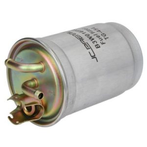 Filtru combustibil JC PREMIUM B3W016PR – VW | AutoRival