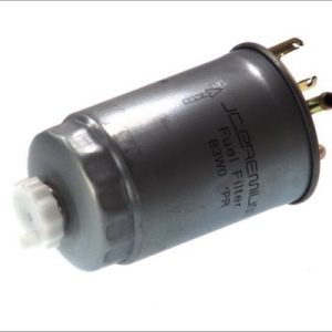 Filtru combustibil JC PREMIUM B3W017PR – VW | AutoRival