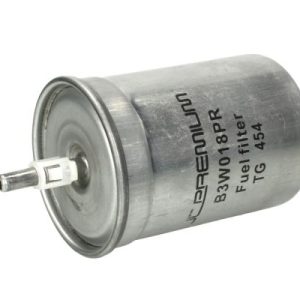 Filtru combustibil JC PREMIUM B3W018PR – VW | AutoRival