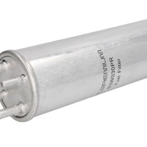 Filtru combustibil JC PREMIUM B3W030PR – VW | AutoRival