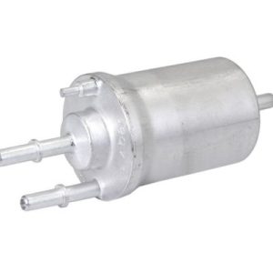 Filtru combustibil JC PREMIUM B3W035PR – VW | AutoRival