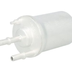 Filtru combustibil JC PREMIUM B3W037PR – VW | AutoRival