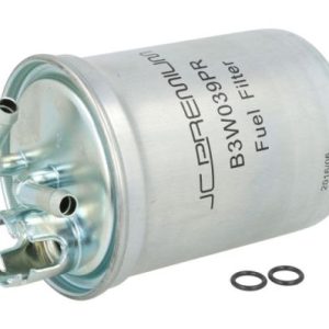 Filtru combustibil JC PREMIUM B3W039PR – VW | AutoRival