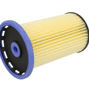 Filtru combustibil JC PREMIUM B3W042PR – VW | AutoRival