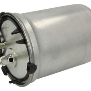 Filtru combustibil JC PREMIUM B3W043PR – VW | AutoRival