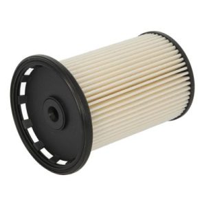 Filtru combustibil JC PREMIUM B3W045PR – VW | AutoRival