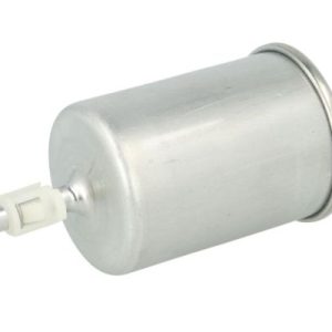 Filtru combustibil JC PREMIUM B3X004PR – VW | AutoRival