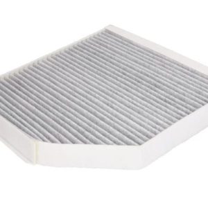 Filtru aer habitaclu JC PREMIUM B4A017CPR – VW | AutoRival