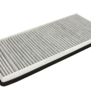 Filtru aer habitaclu JC PREMIUM B4M006CPR – VW | AutoRival