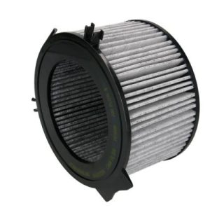 Filtru aer habitaclu JC PREMIUM B4W007CPR – VW | AutoRival