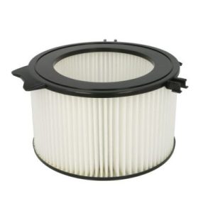 Filtru aer habitaclu JC PREMIUM B4W007PR – VW | AutoRival