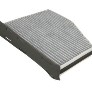 Filtru aer habitaclu JC PREMIUM B4W018CPR – VW | AutoRival