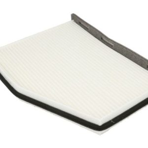 Filtru aer habitaclu JC PREMIUM B4W018PR – VW | AutoRival