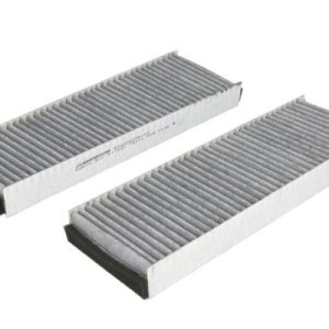 Filtru aer habitaclu JC PREMIUM B4W020CPR-2X – VW | AutoRival