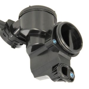 Separator ulei ventilatie bloc motor JC PREMIUM BSW002PR – VW | AutoRival