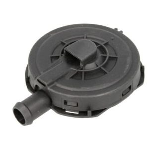Separator ulei ventilatie bloc motor JC PREMIUM BSW003PR – VW | AutoRival