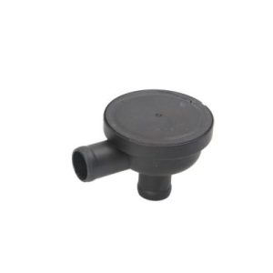 Ventil aerisire carter JC PREMIUM BSW004PR – VW | AutoRival