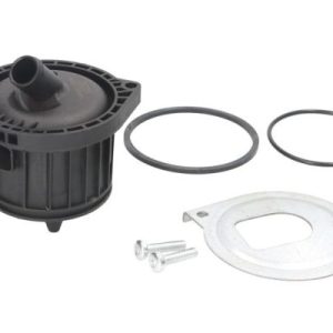 Separator ulei ventilatie bloc motor JC PREMIUM BSW007PR – VW | AutoRival