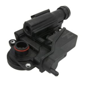 Separator ulei ventilatie bloc motor JC PREMIUM BSW010PR – VW | AutoRival