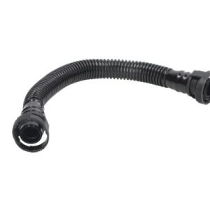 Furtun aerisire bloc motor JC PREMIUM BSW011PR – VW | AutoRival