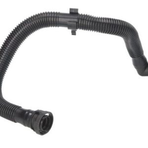 Furtun aerisire bloc motor JC PREMIUM BSW015PR – VW | AutoRival