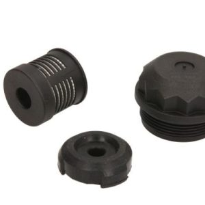 Filtru hidraulic cuplaj lamelar (tractiune integrala) JC PREMIUM BSW023PR – VW | AutoRival