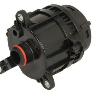 Separator ulei ventilatie bloc motor JC PREMIUM BSW026PR – VW | AutoRival