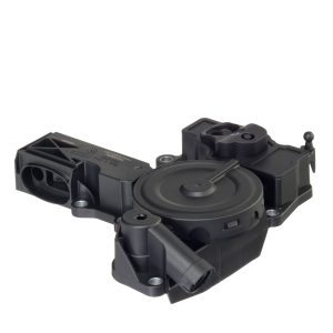 Separator ulei ventilatie bloc motor HENGST FILTER AS360M04 – VW | AutoRival