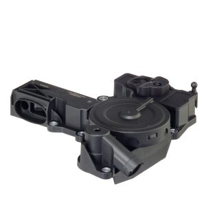 Separator ulei ventilatie bloc motor HENGST FILTER AS366M03 – VW | AutoRival