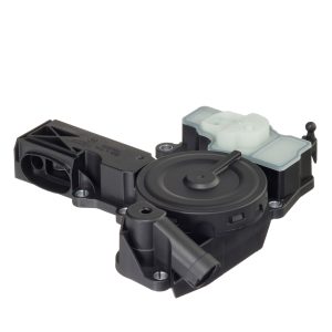 Separator ulei ventilatie bloc motor HENGST FILTER AS369M03 – VW | AutoRival
