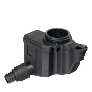 Separator ulei ventilatie bloc motor HENGST FILTER AS814M – VW | AutoRival