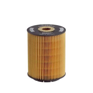 Filtru ulei HENGST FILTER E1001H D28 – VW | AutoRival