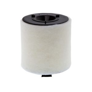 Filtru aer HENGST FILTER E1017L – VW | AutoRival