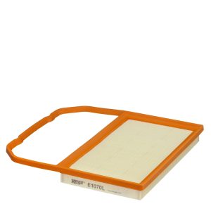 Filtru aer HENGST FILTER E1070L – VW | AutoRival