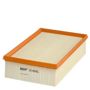 Filtru aer HENGST FILTER E1090L – VW | AutoRival