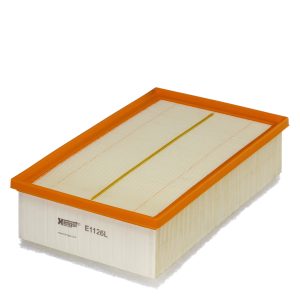 Filtru aer HENGST FILTER E1126L – VW | AutoRival