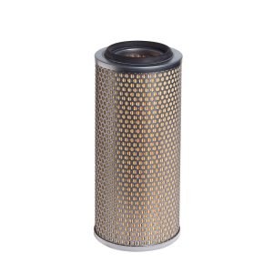 Filtru aer HENGST FILTER E112L – VW | AutoRival